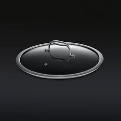 Tempered Glass Lid, 11.5”