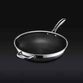 Hybrid Wok, 12"