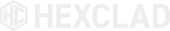 hexcladmall